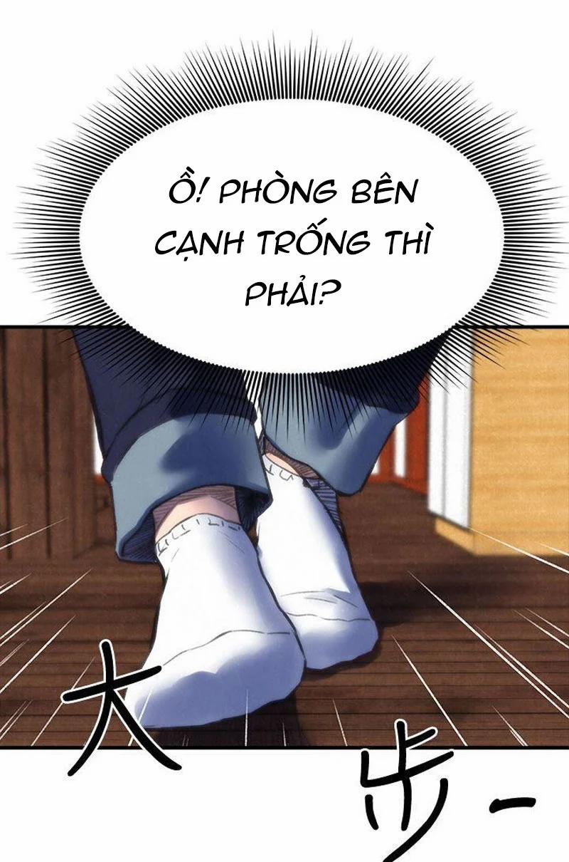 Cô Gái Bé Nhỏ Của Tôi 1.2 trang 35