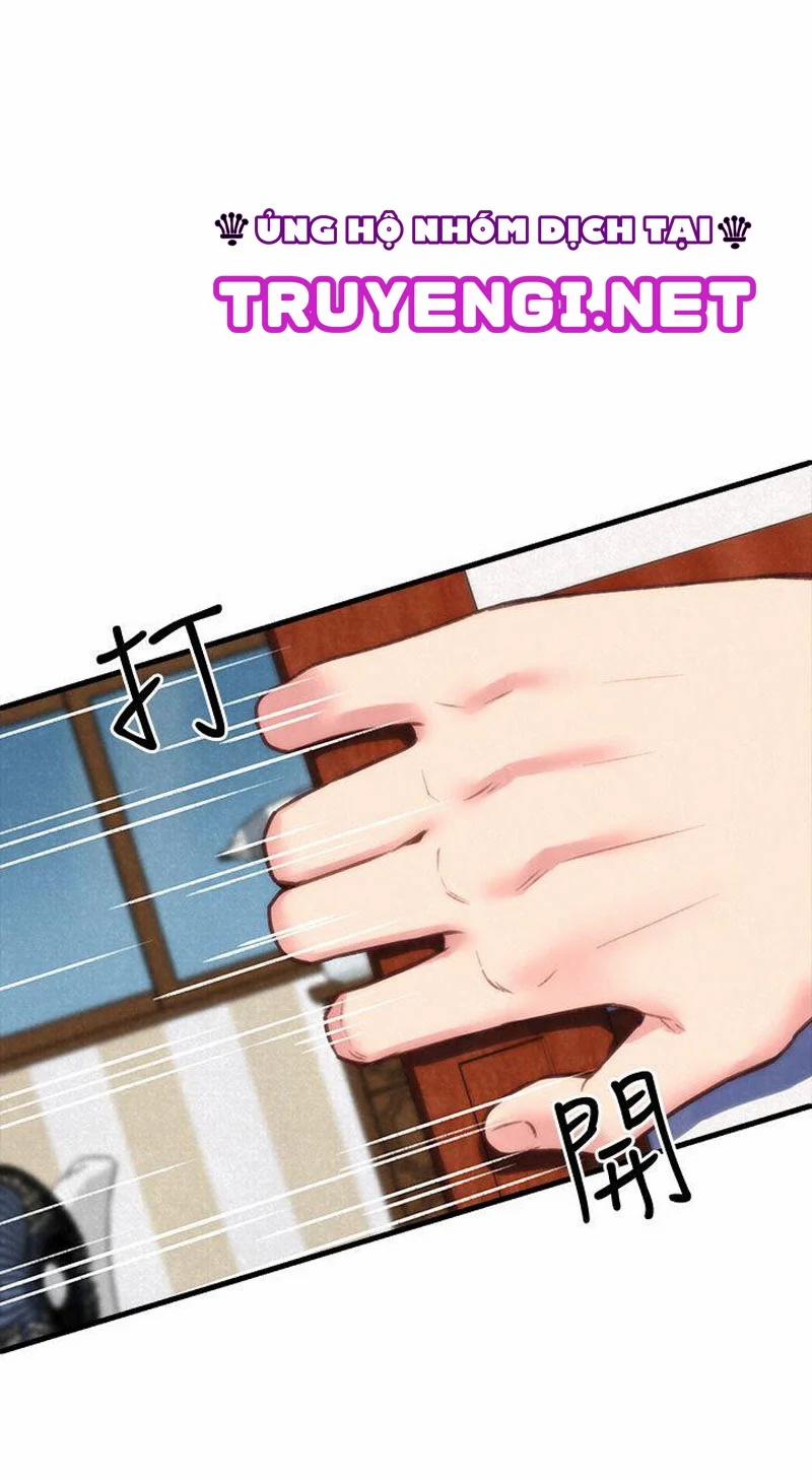 Cô Gái Bé Nhỏ Của Tôi 1.2 trang 37