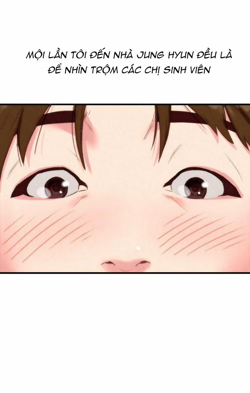 Cô Gái Bé Nhỏ Của Tôi 1.2 trang 6