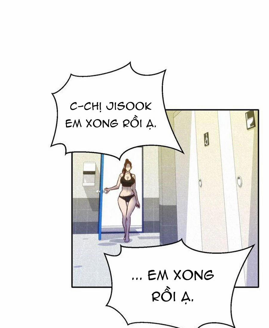 Cô Gái Bé Nhỏ Của Tôi 10.1 trang 13