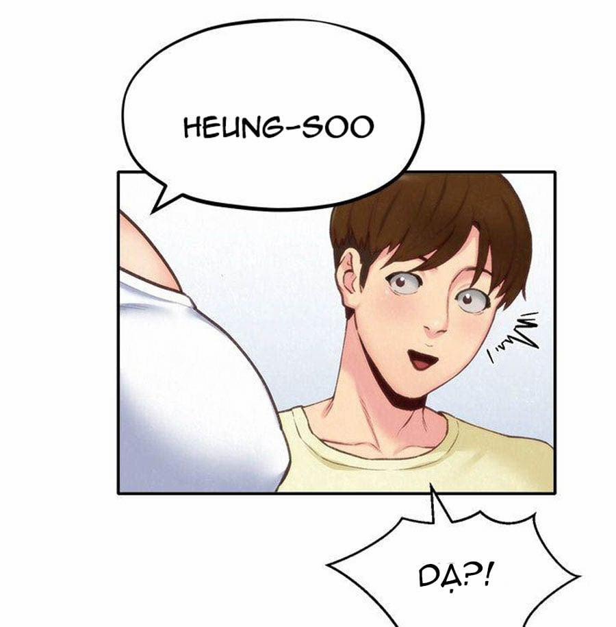 Cô Gái Bé Nhỏ Của Tôi 10.1 trang 28