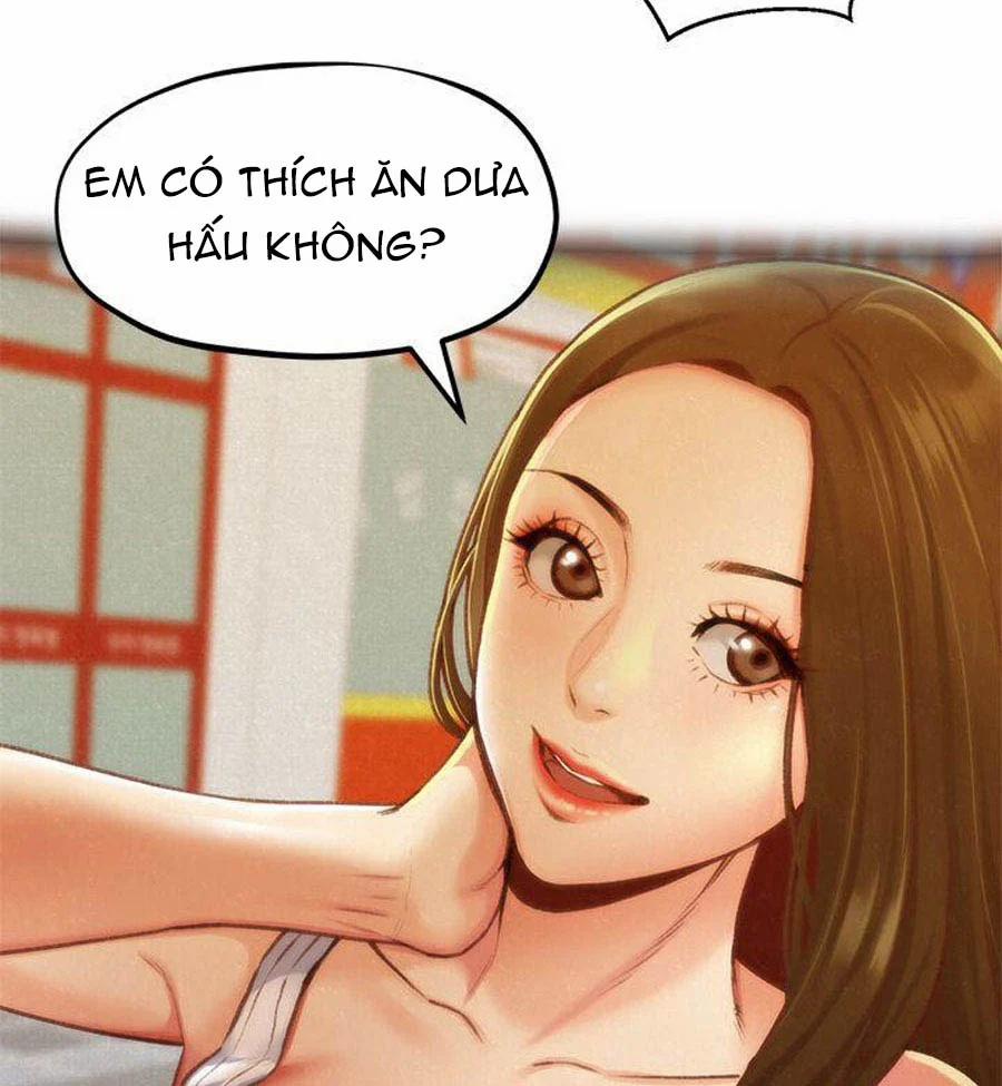 Cô Gái Bé Nhỏ Của Tôi 10.1 trang 29