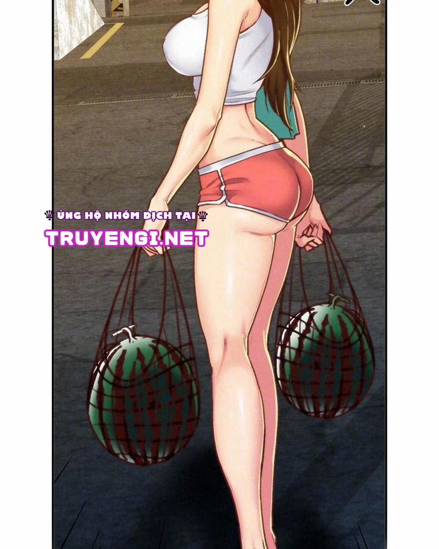 Cô Gái Bé Nhỏ Của Tôi 10.1 trang 35
