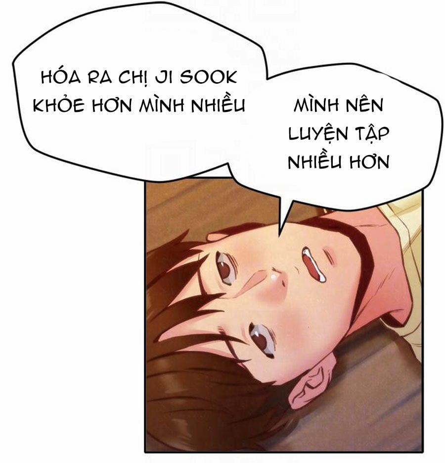 Cô Gái Bé Nhỏ Của Tôi 10.1 trang 42