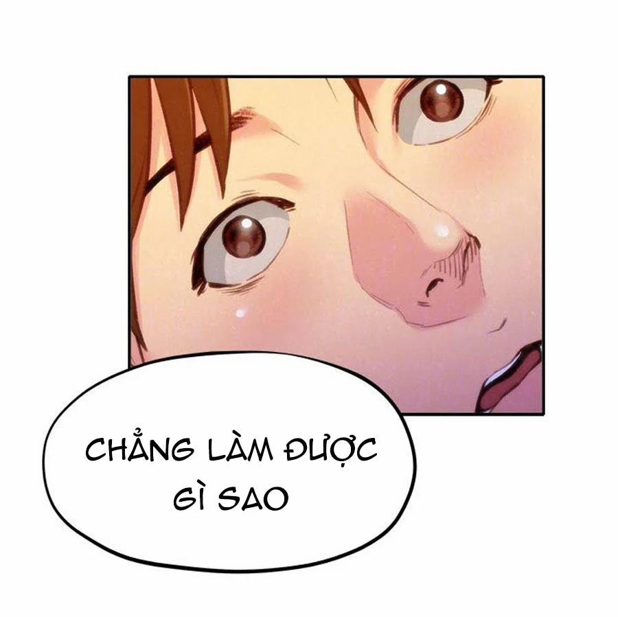 Cô Gái Bé Nhỏ Của Tôi 10.1 trang 44