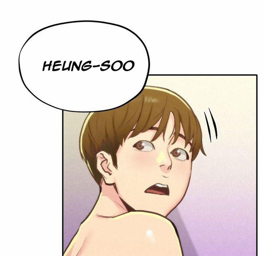 Cô Gái Bé Nhỏ Của Tôi 10.1 trang 5