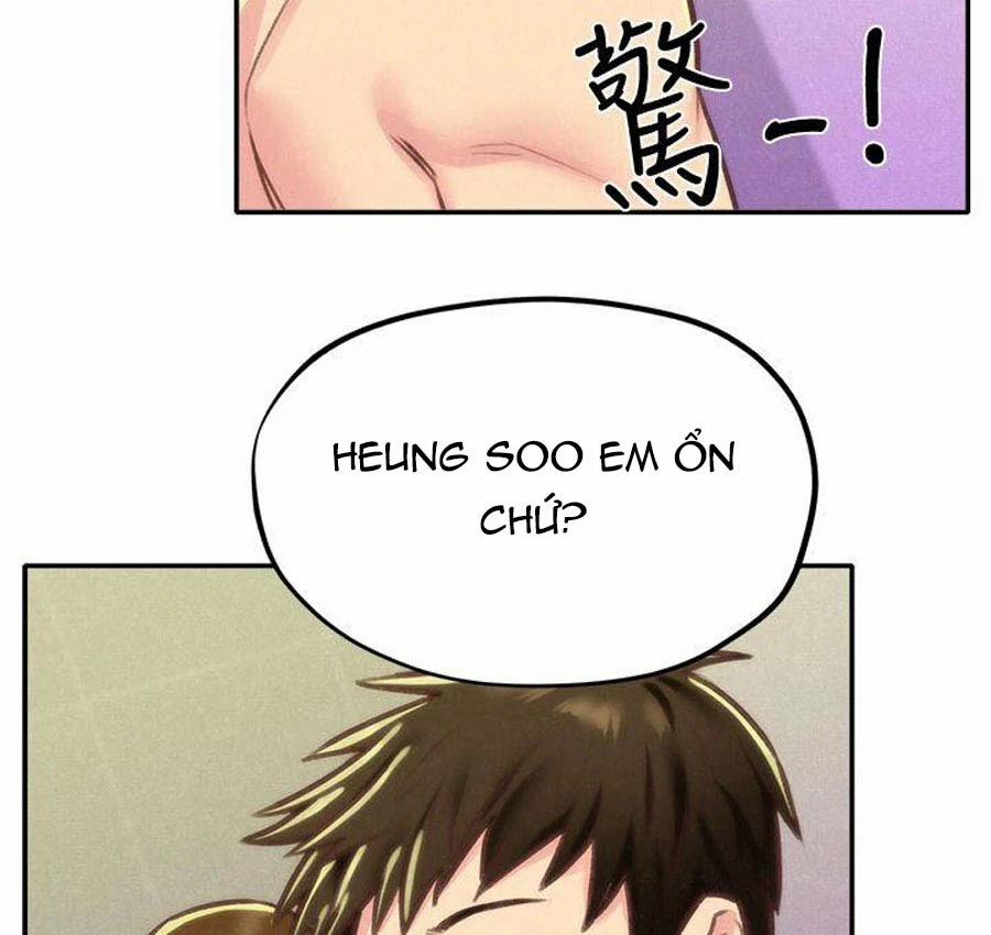 Cô Gái Bé Nhỏ Của Tôi 10.1 trang 6