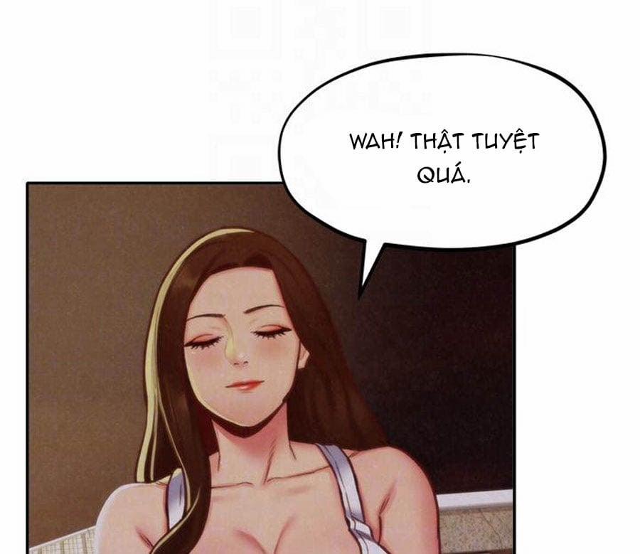 Cô Gái Bé Nhỏ Của Tôi 10.2 trang 11