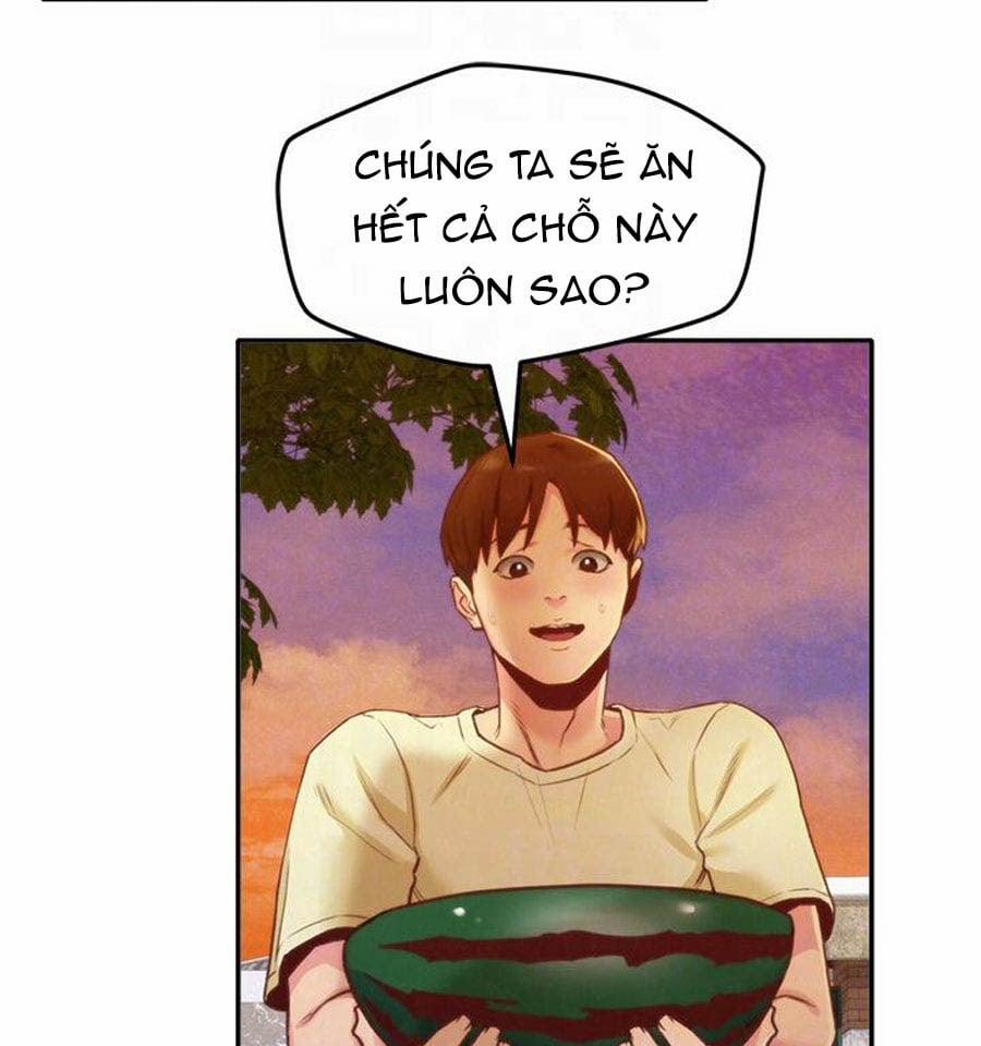 Cô Gái Bé Nhỏ Của Tôi 10.2 trang 4