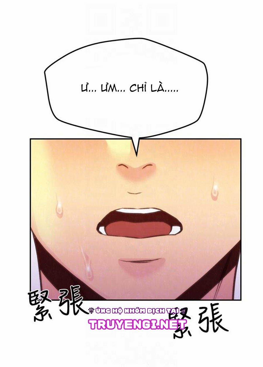 Cô Gái Bé Nhỏ Của Tôi 10.2 trang 48