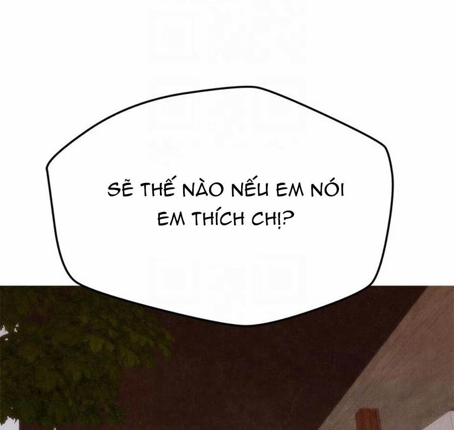 Cô Gái Bé Nhỏ Của Tôi 10.2 trang 50