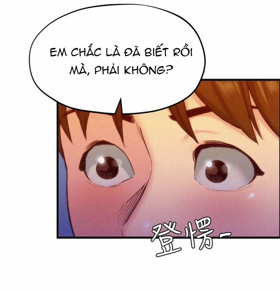 Cô Gái Bé Nhỏ Của Tôi 11.1 trang 17