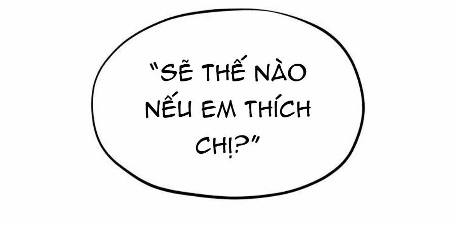 Cô Gái Bé Nhỏ Của Tôi 11.1 trang 4