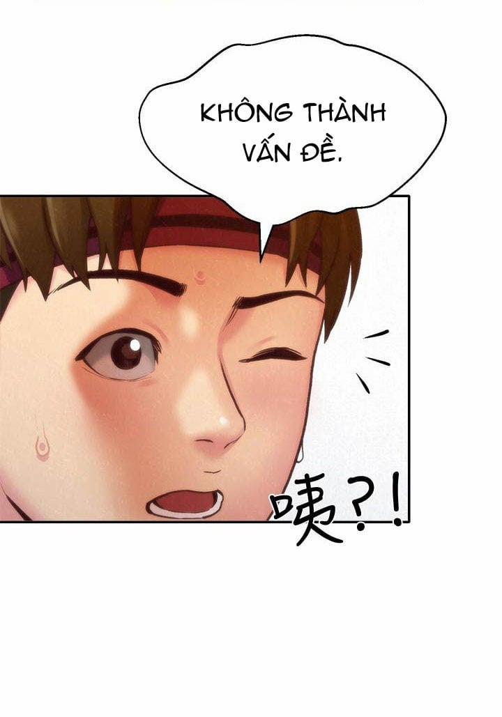 Cô Gái Bé Nhỏ Của Tôi 11.1 trang 41