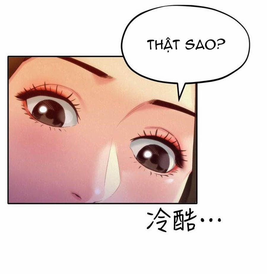 Cô Gái Bé Nhỏ Của Tôi 11.1 trang 8