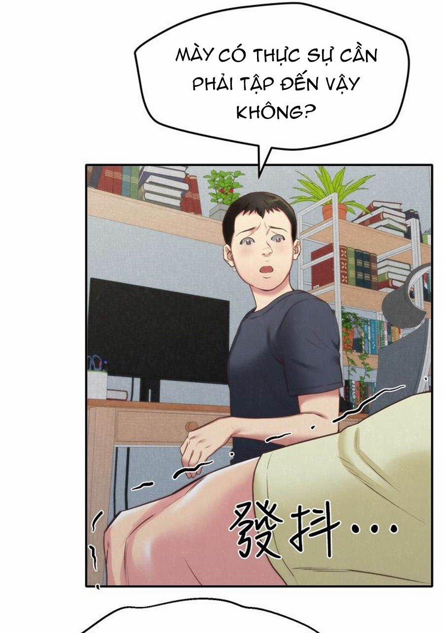 Cô Gái Bé Nhỏ Của Tôi 11.2 trang 19