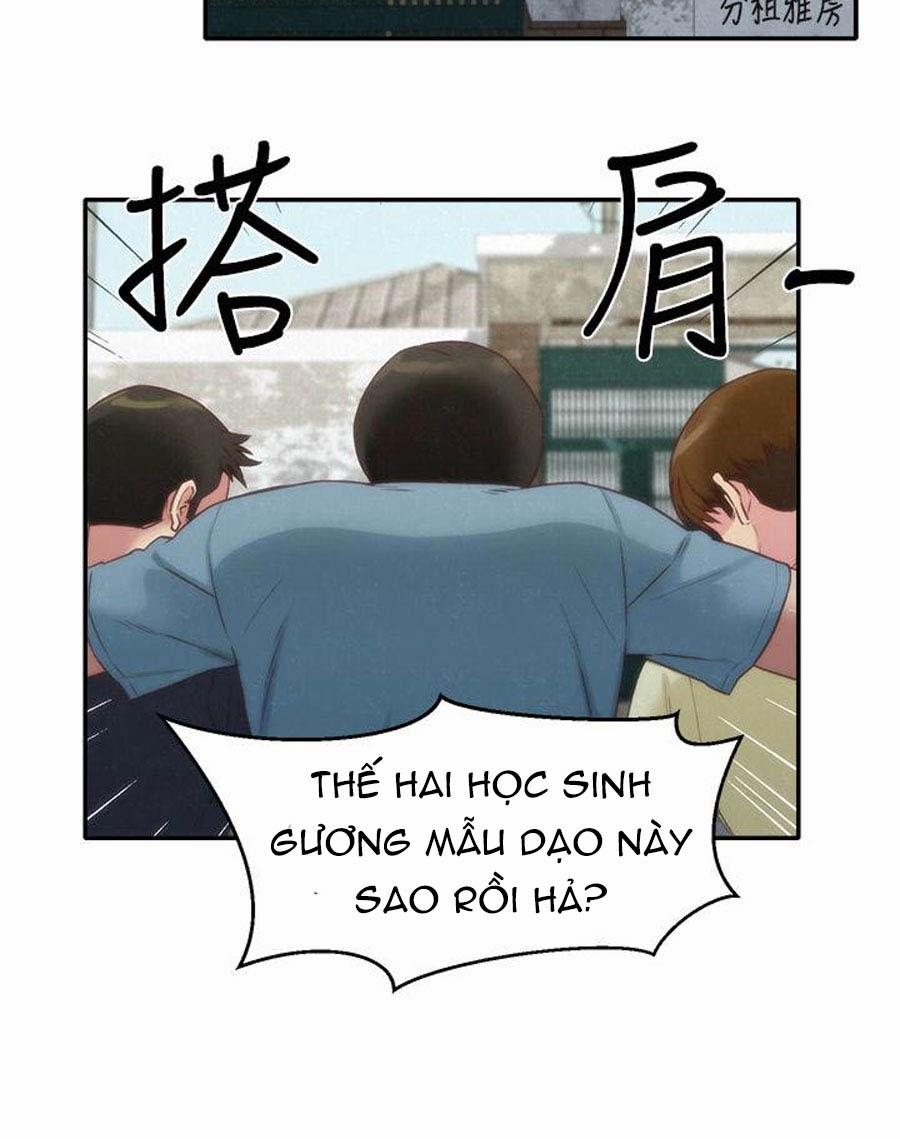 Cô Gái Bé Nhỏ Của Tôi 11.2 trang 25