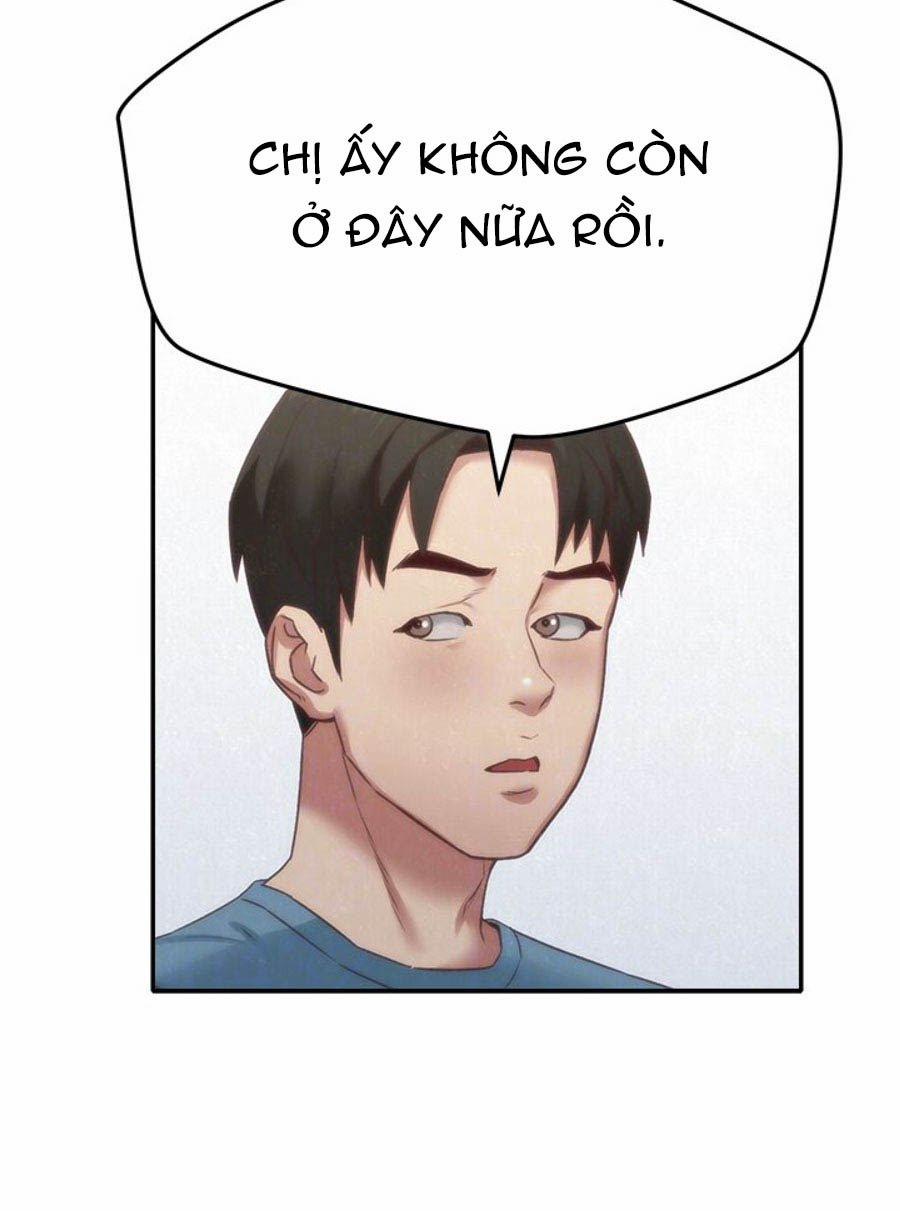 Cô Gái Bé Nhỏ Của Tôi 11.2 trang 32