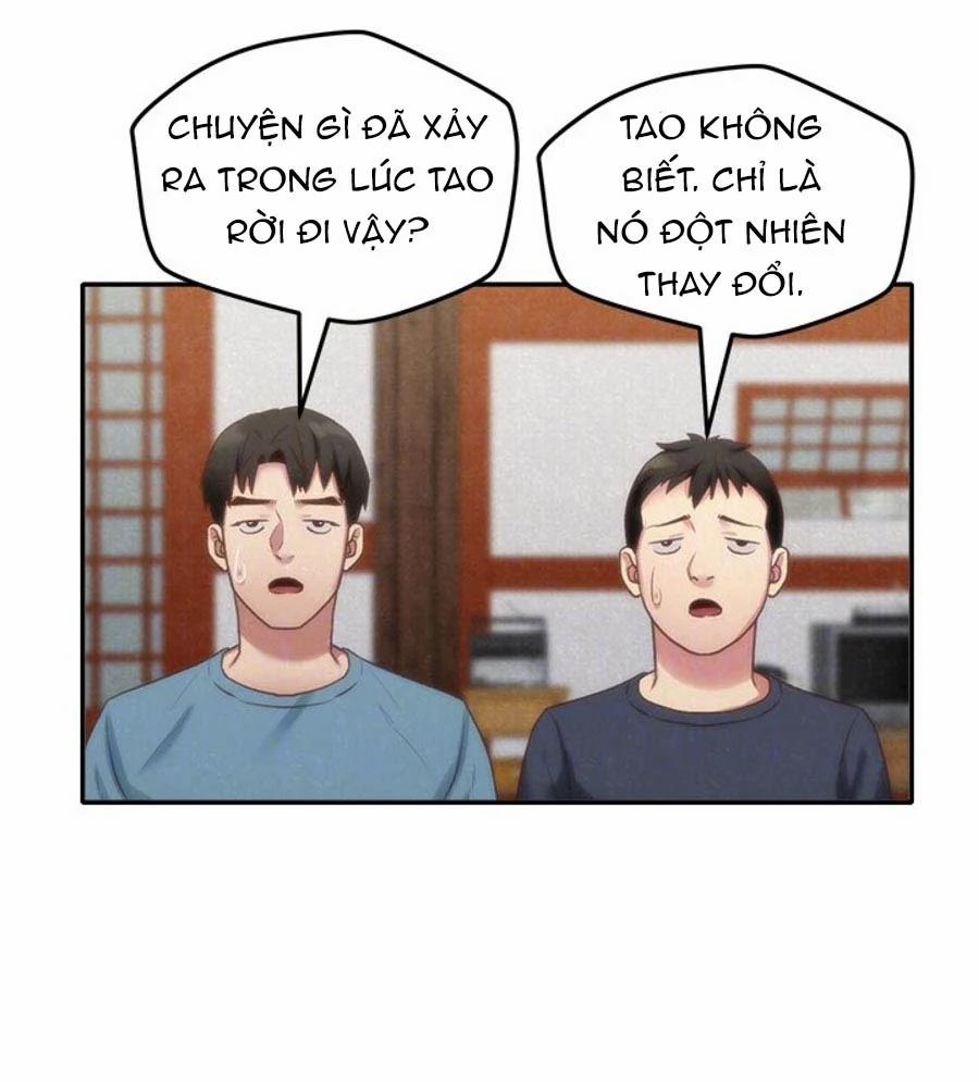 Cô Gái Bé Nhỏ Của Tôi 11.2 trang 39