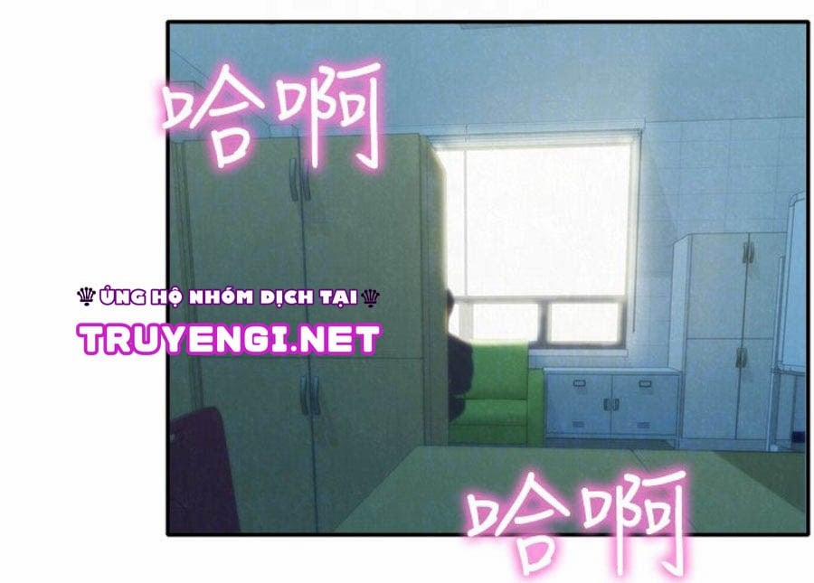 Cô Gái Bé Nhỏ Của Tôi 11.2 trang 46