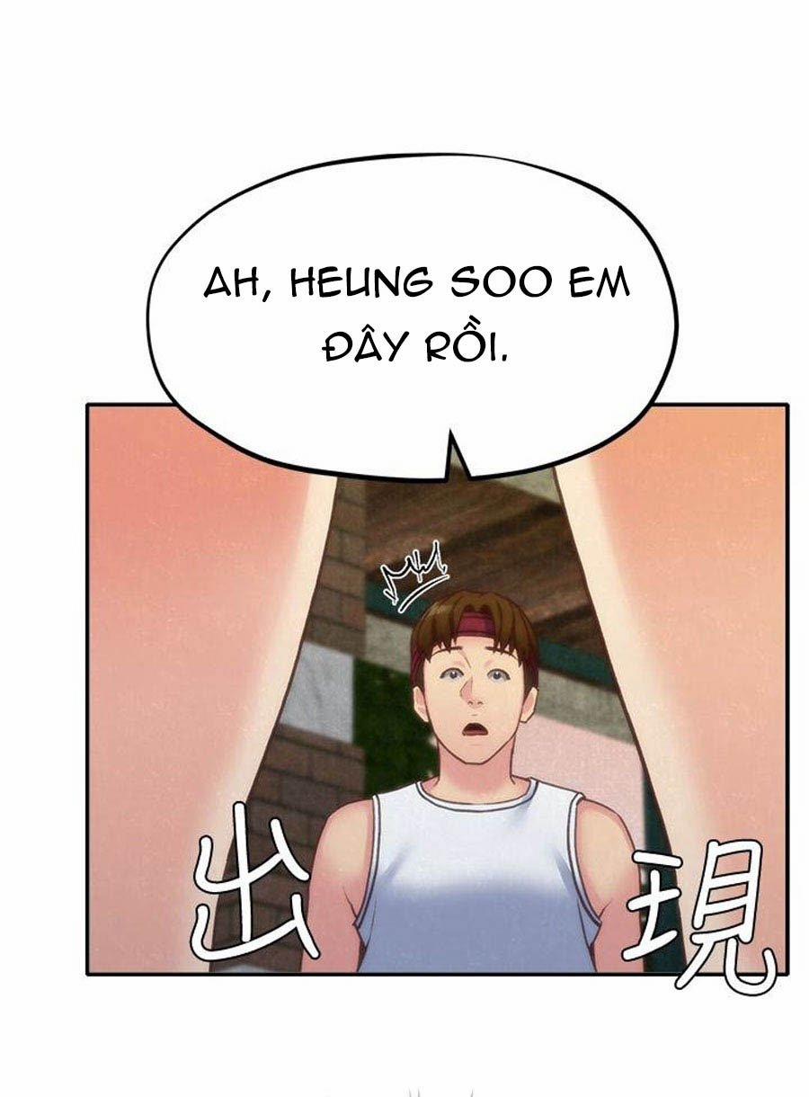 Cô Gái Bé Nhỏ Của Tôi 11.2 trang 8