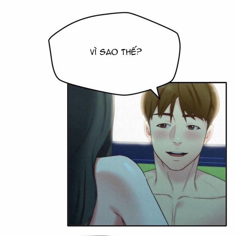 Cô Gái Bé Nhỏ Của Tôi 12.1 trang 3