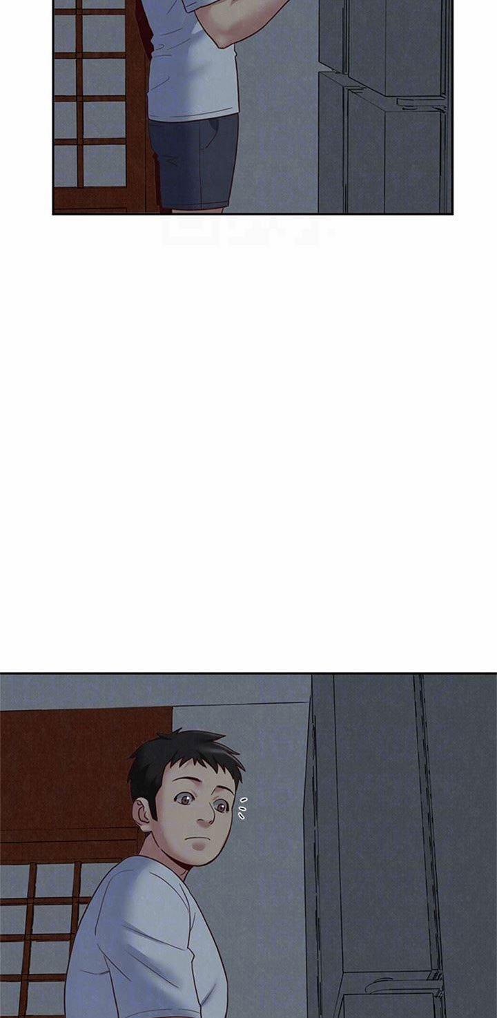 Cô Gái Bé Nhỏ Của Tôi 18 trang 42