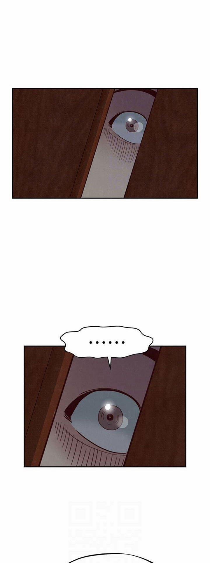 Cô Gái Bé Nhỏ Của Tôi 18 trang 49