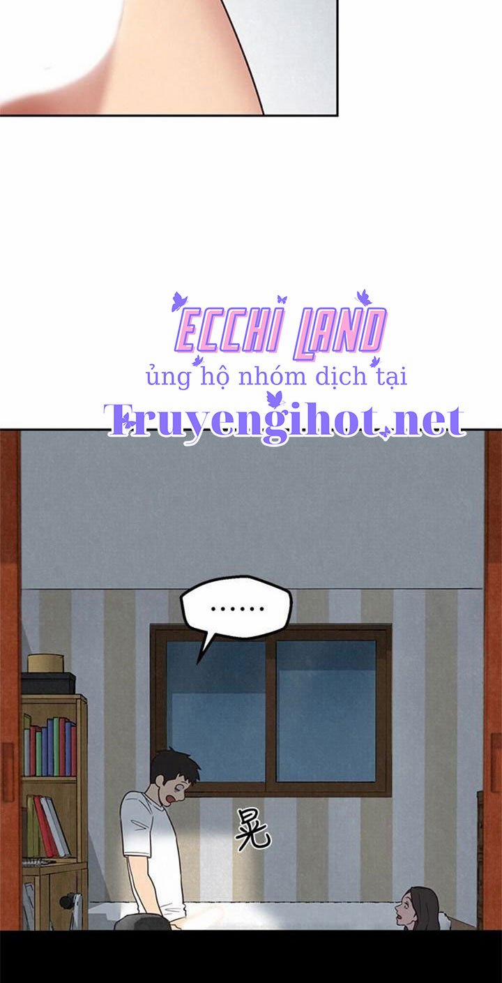 Cô Gái Bé Nhỏ Của Tôi 18 trang 7