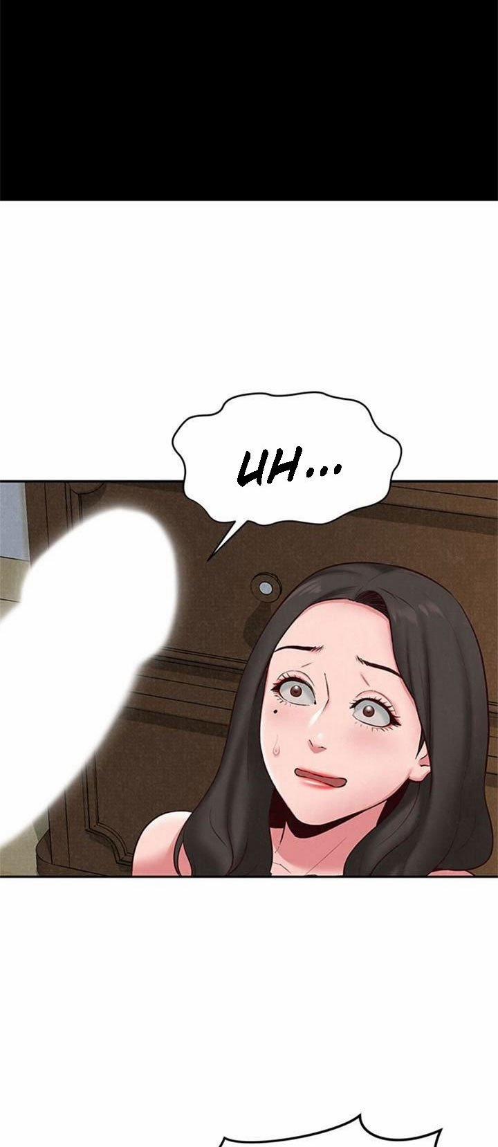 Cô Gái Bé Nhỏ Của Tôi 18 trang 8