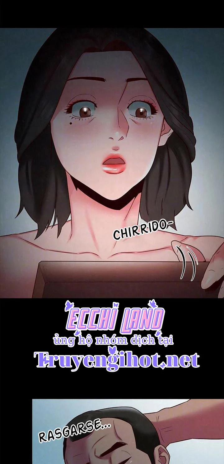 Cô Gái Bé Nhỏ Của Tôi 19 trang 14