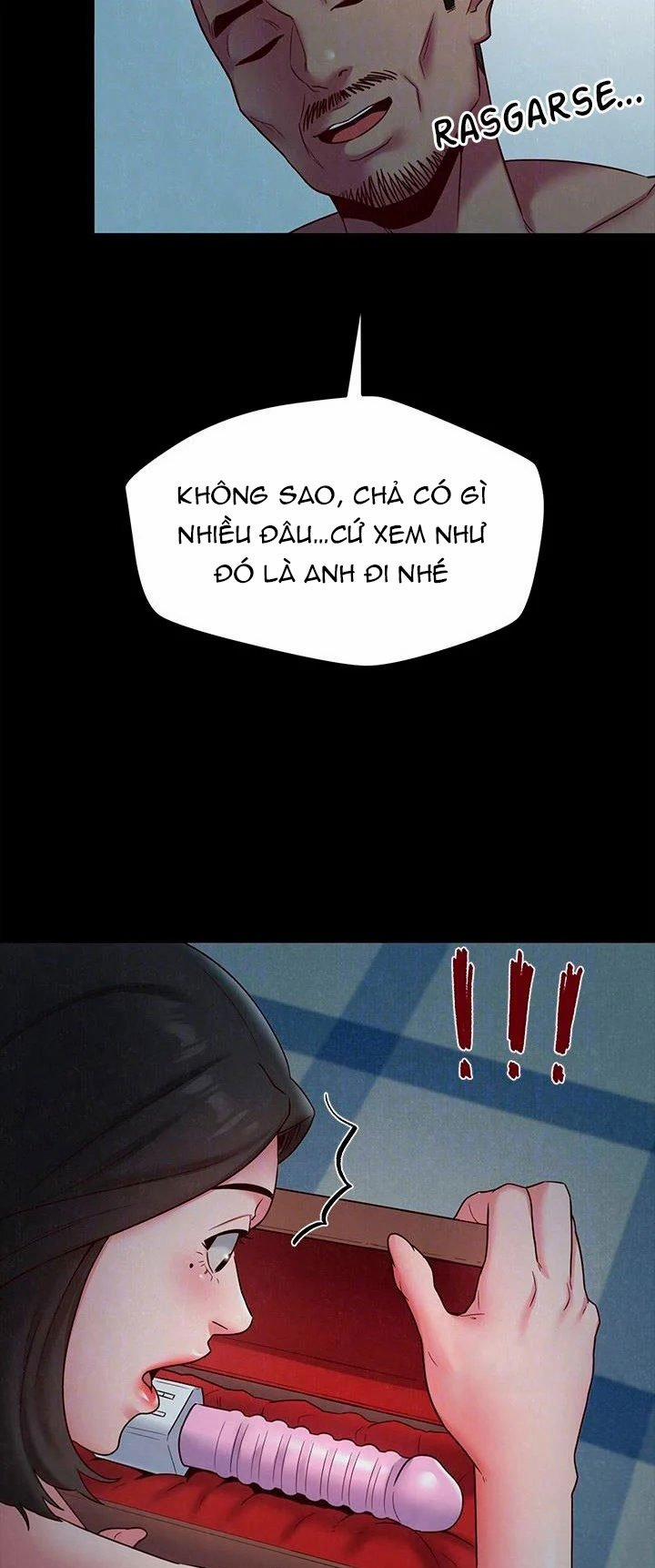 Cô Gái Bé Nhỏ Của Tôi 19 trang 15