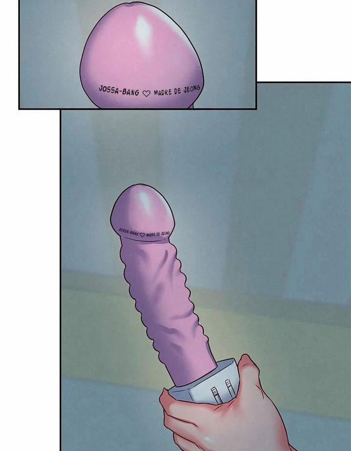 Cô Gái Bé Nhỏ Của Tôi 19 trang 18