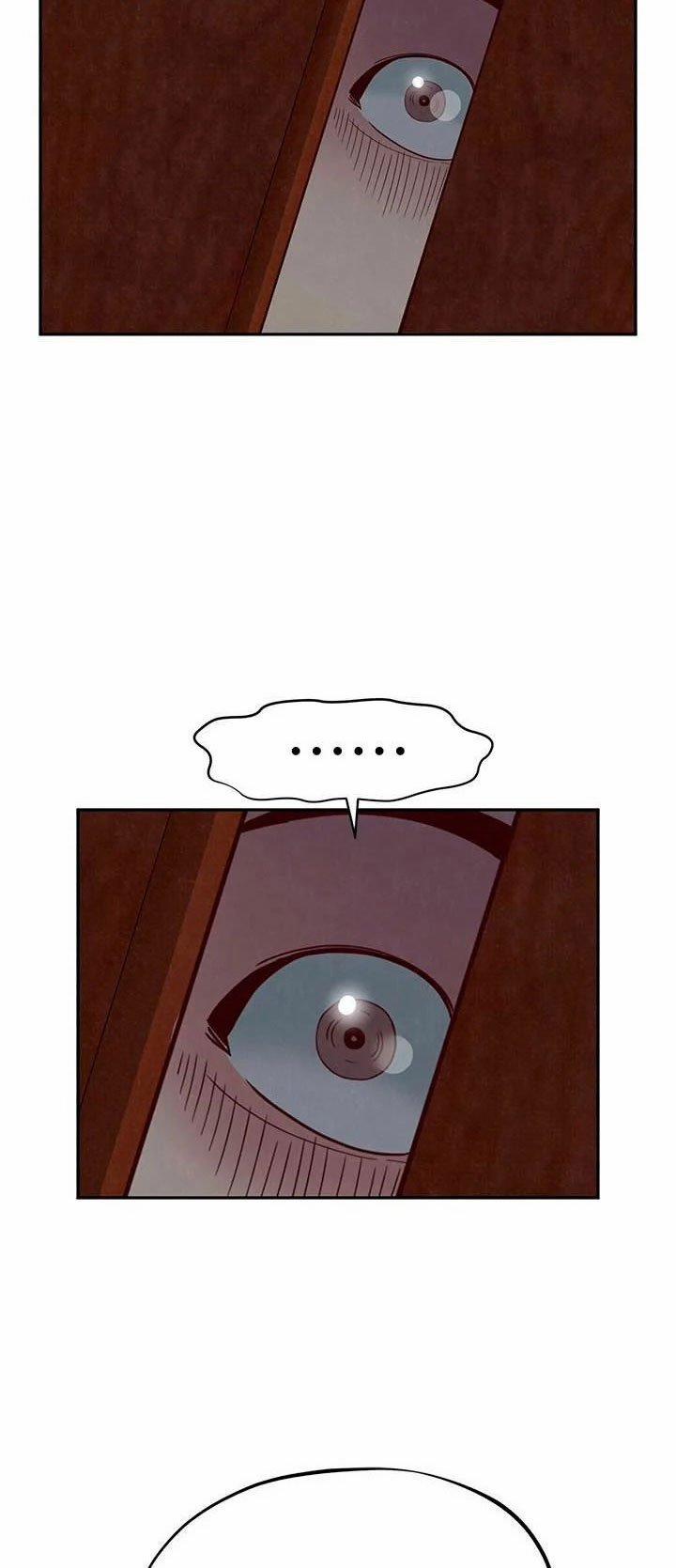 Cô Gái Bé Nhỏ Của Tôi 19 trang 2