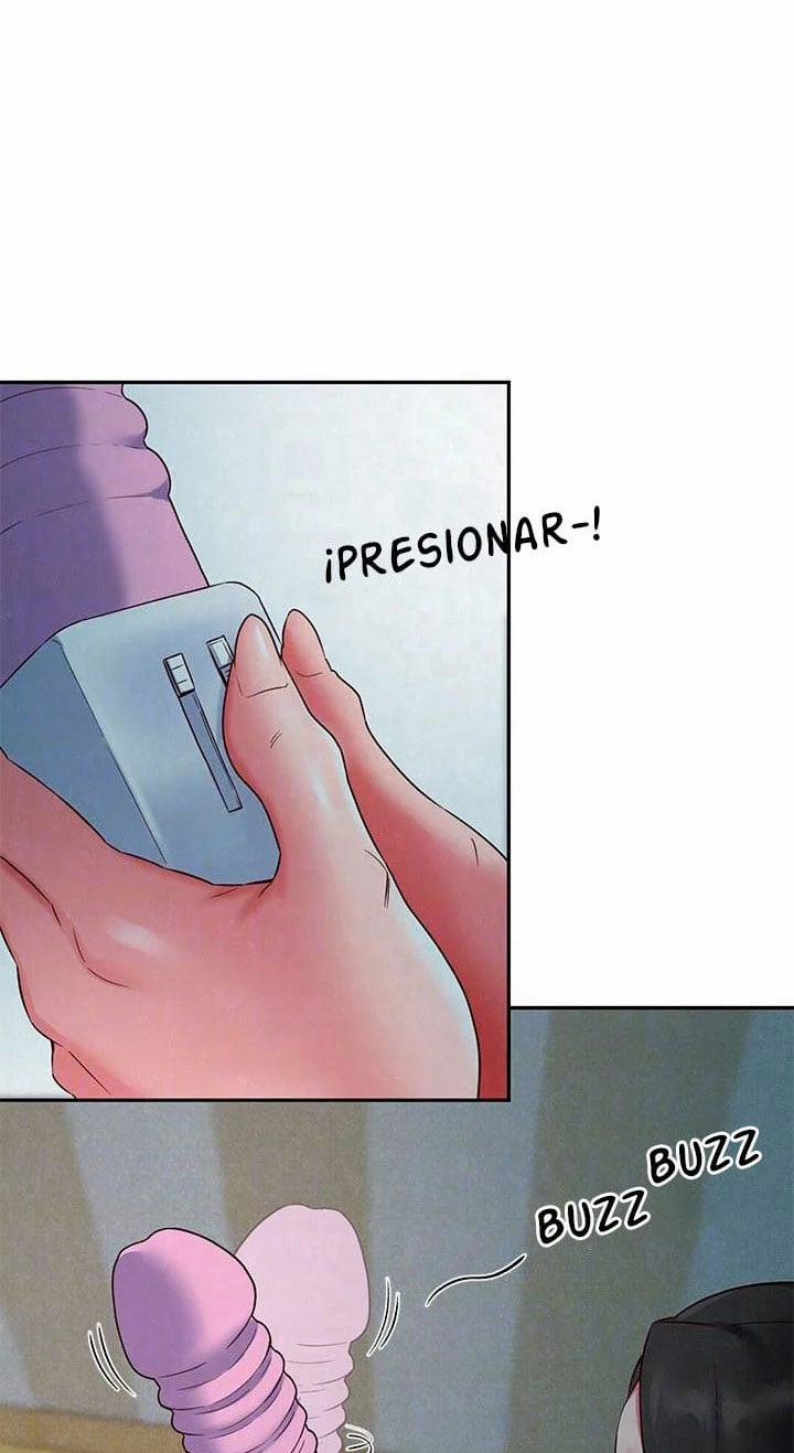 Cô Gái Bé Nhỏ Của Tôi 19 trang 21