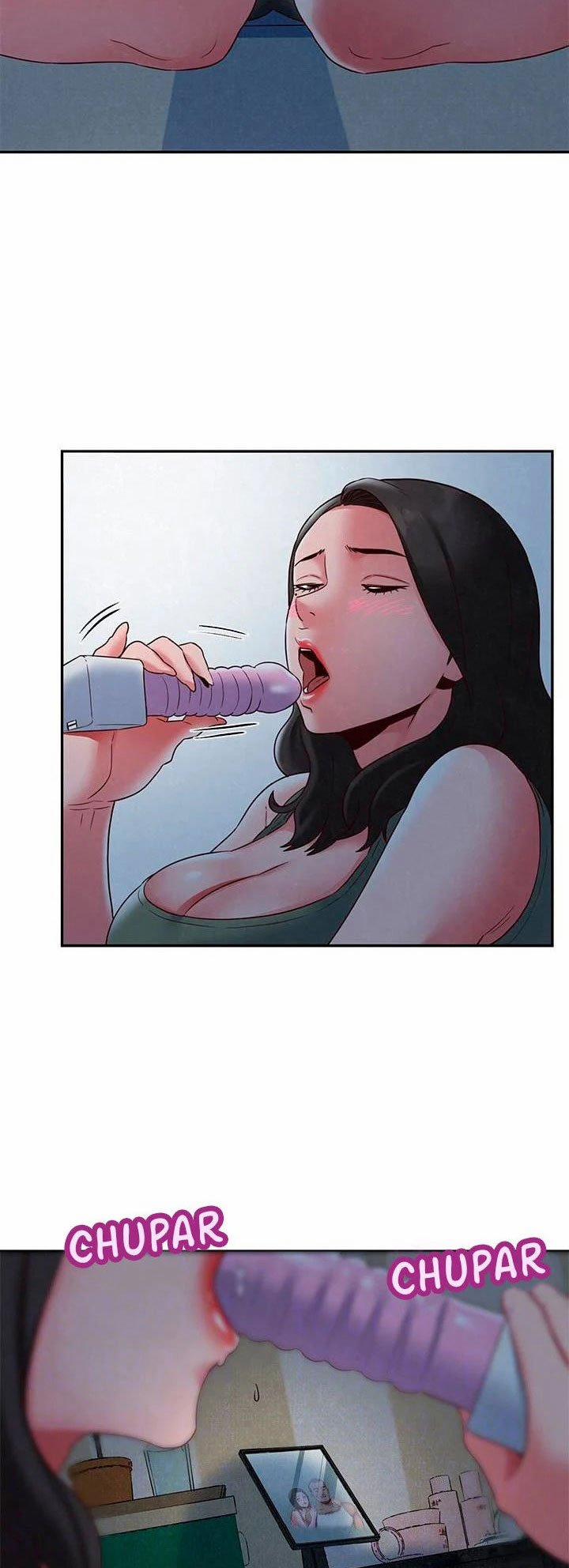 Cô Gái Bé Nhỏ Của Tôi 19 trang 26