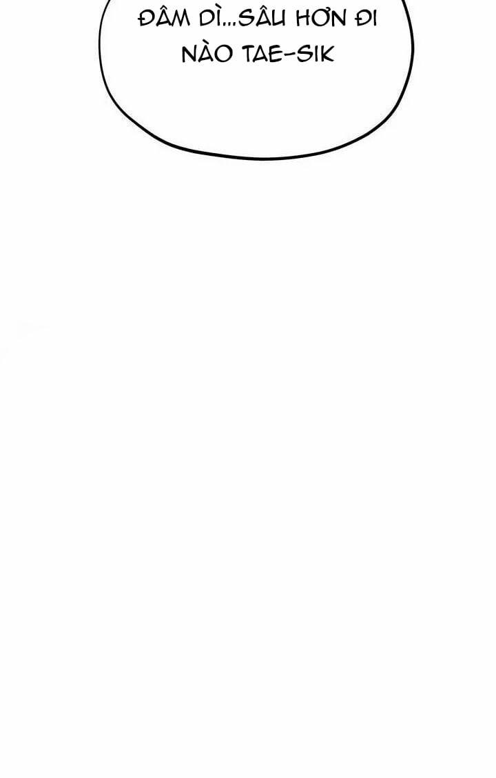 Cô Gái Bé Nhỏ Của Tôi 19 trang 3