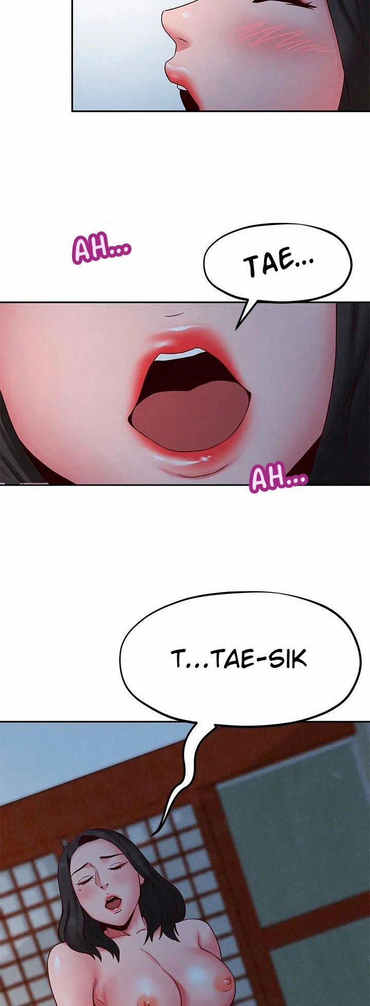 Cô Gái Bé Nhỏ Của Tôi 19 trang 30