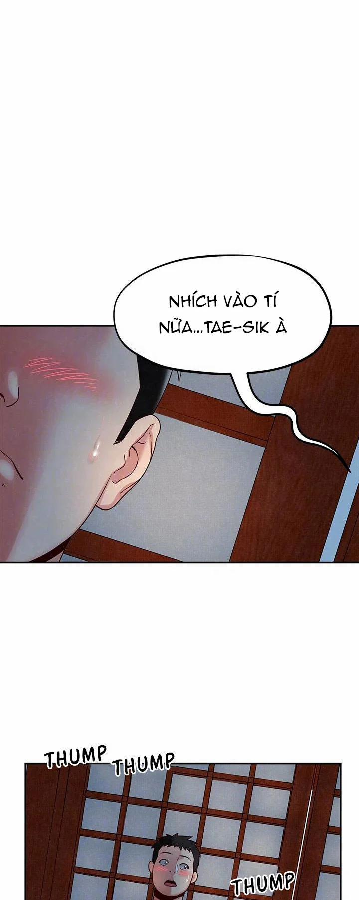 Cô Gái Bé Nhỏ Của Tôi 19 trang 32