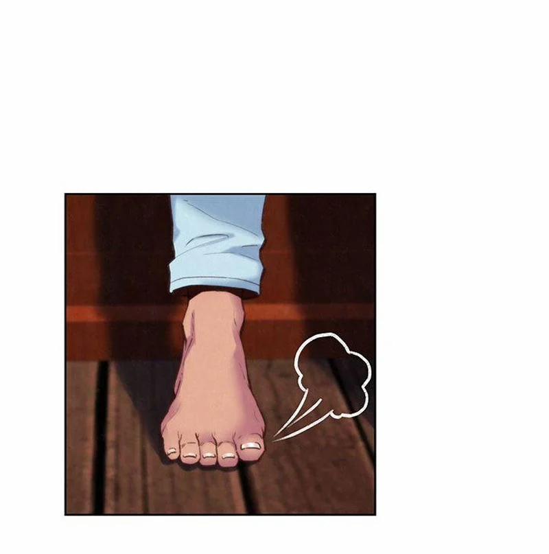 Cô Gái Bé Nhỏ Của Tôi 2.1 trang 17