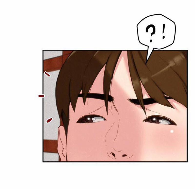 Cô Gái Bé Nhỏ Của Tôi 2.1 trang 26