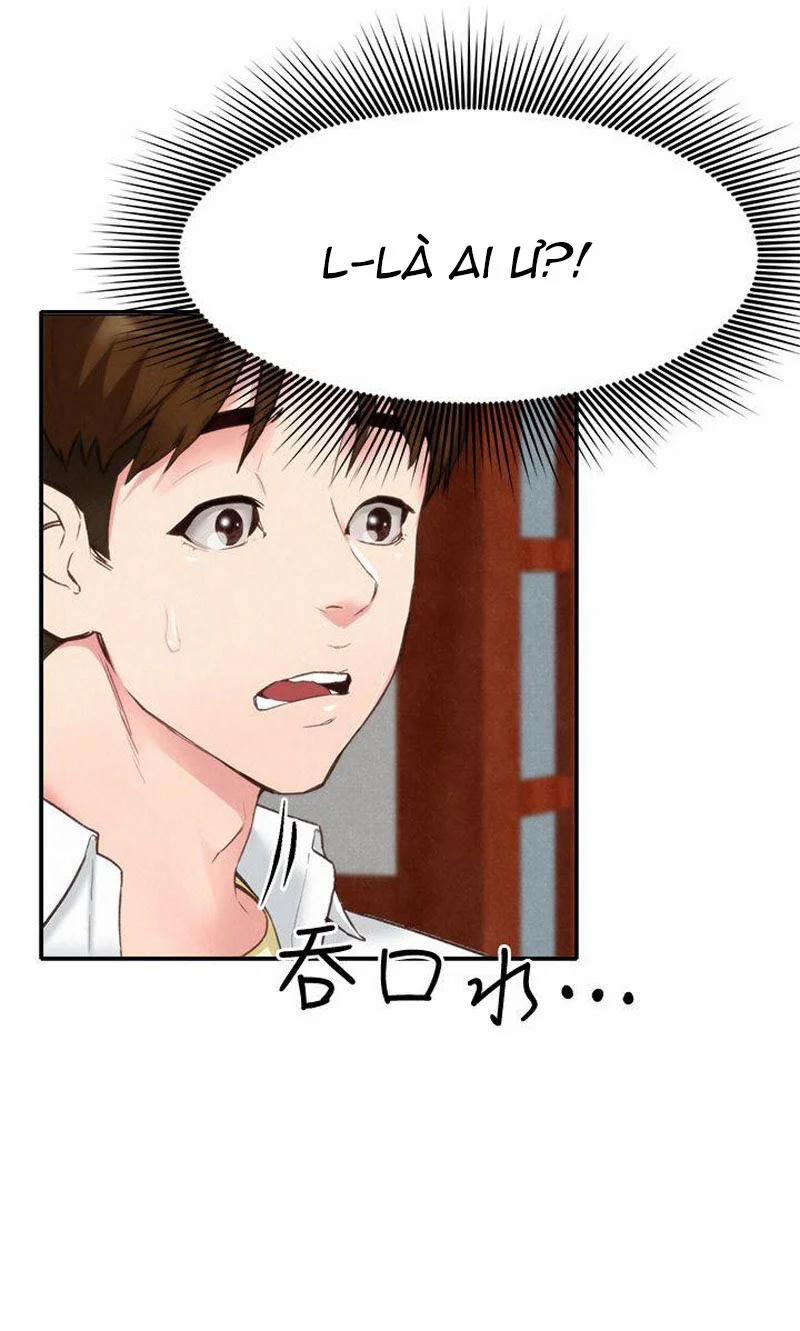 Cô Gái Bé Nhỏ Của Tôi 2.1 trang 6