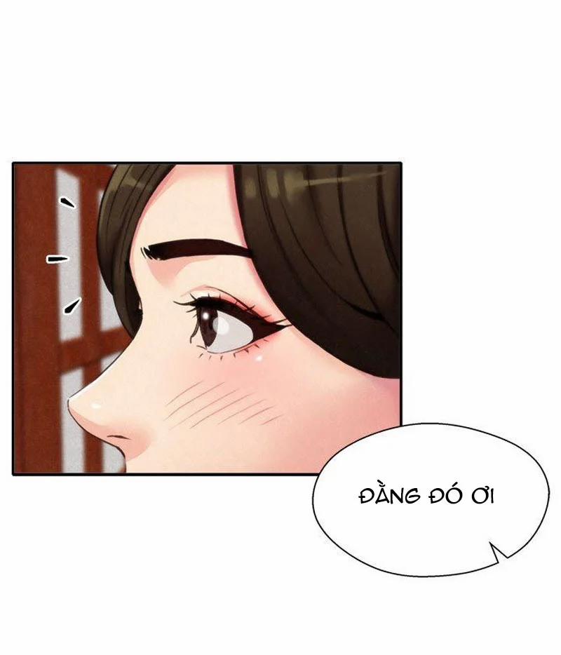 Cô Gái Bé Nhỏ Của Tôi 2.2 trang 10