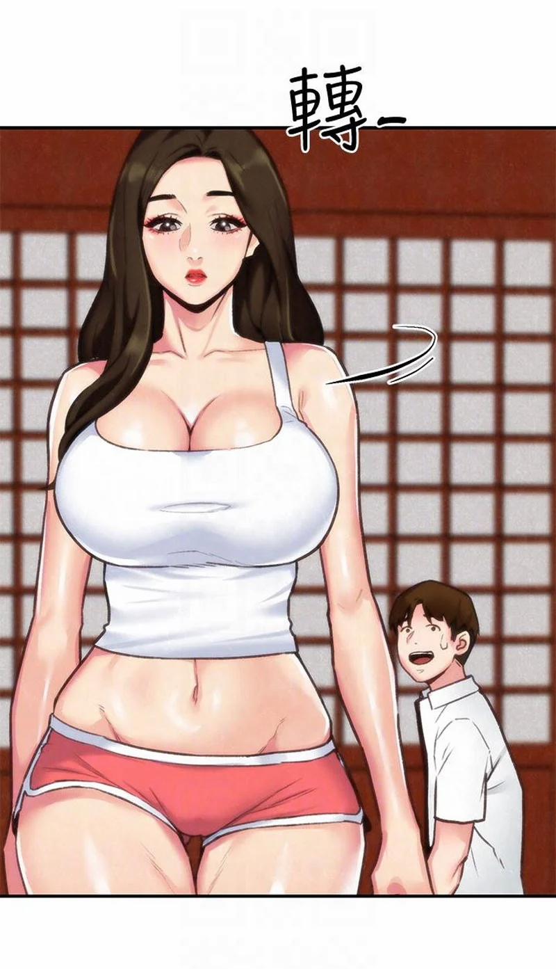 Cô Gái Bé Nhỏ Của Tôi 2.2 trang 12