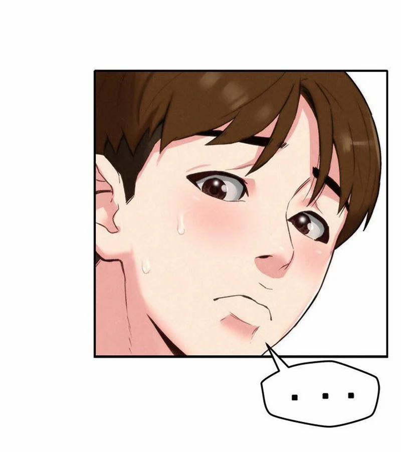 Cô Gái Bé Nhỏ Của Tôi 2.2 trang 26