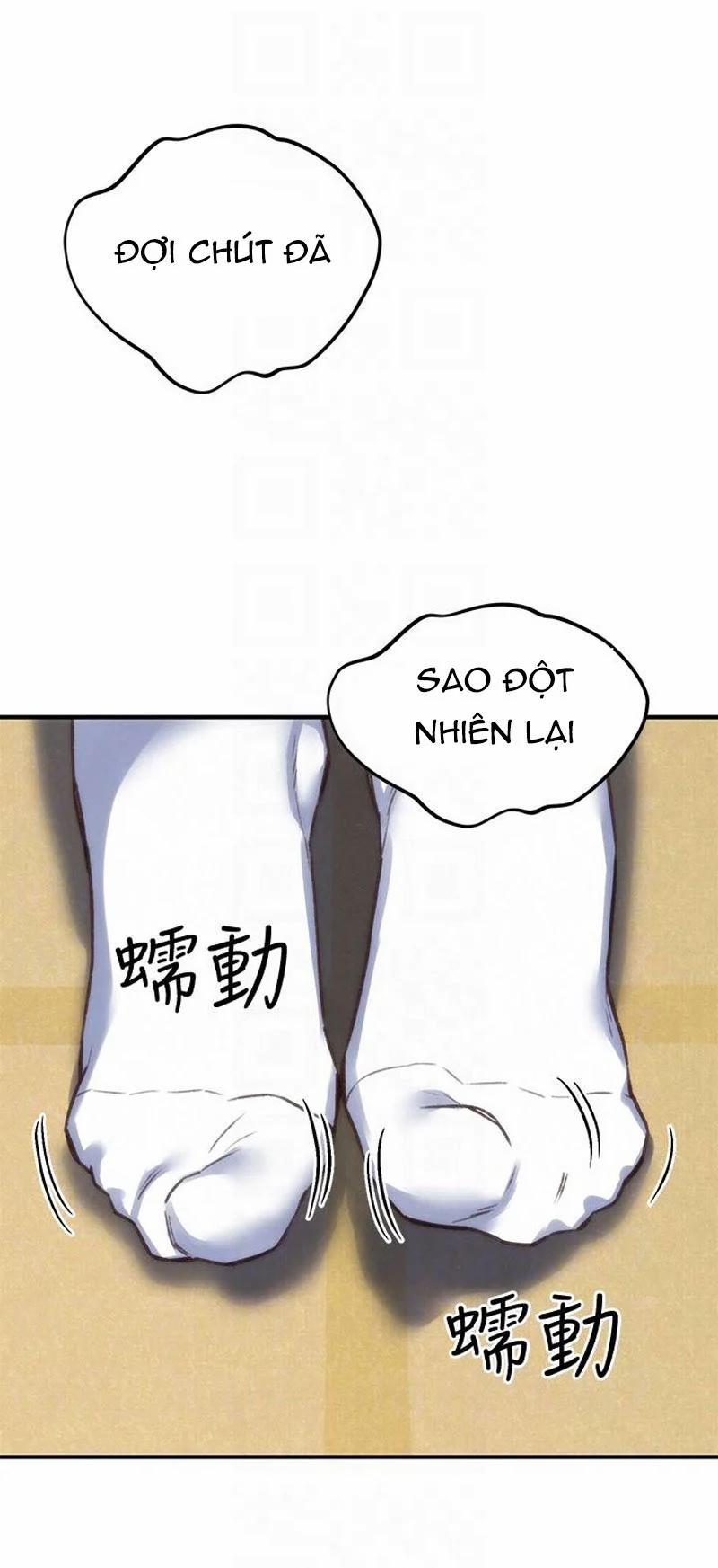 Cô Gái Bé Nhỏ Của Tôi 2.2 trang 29