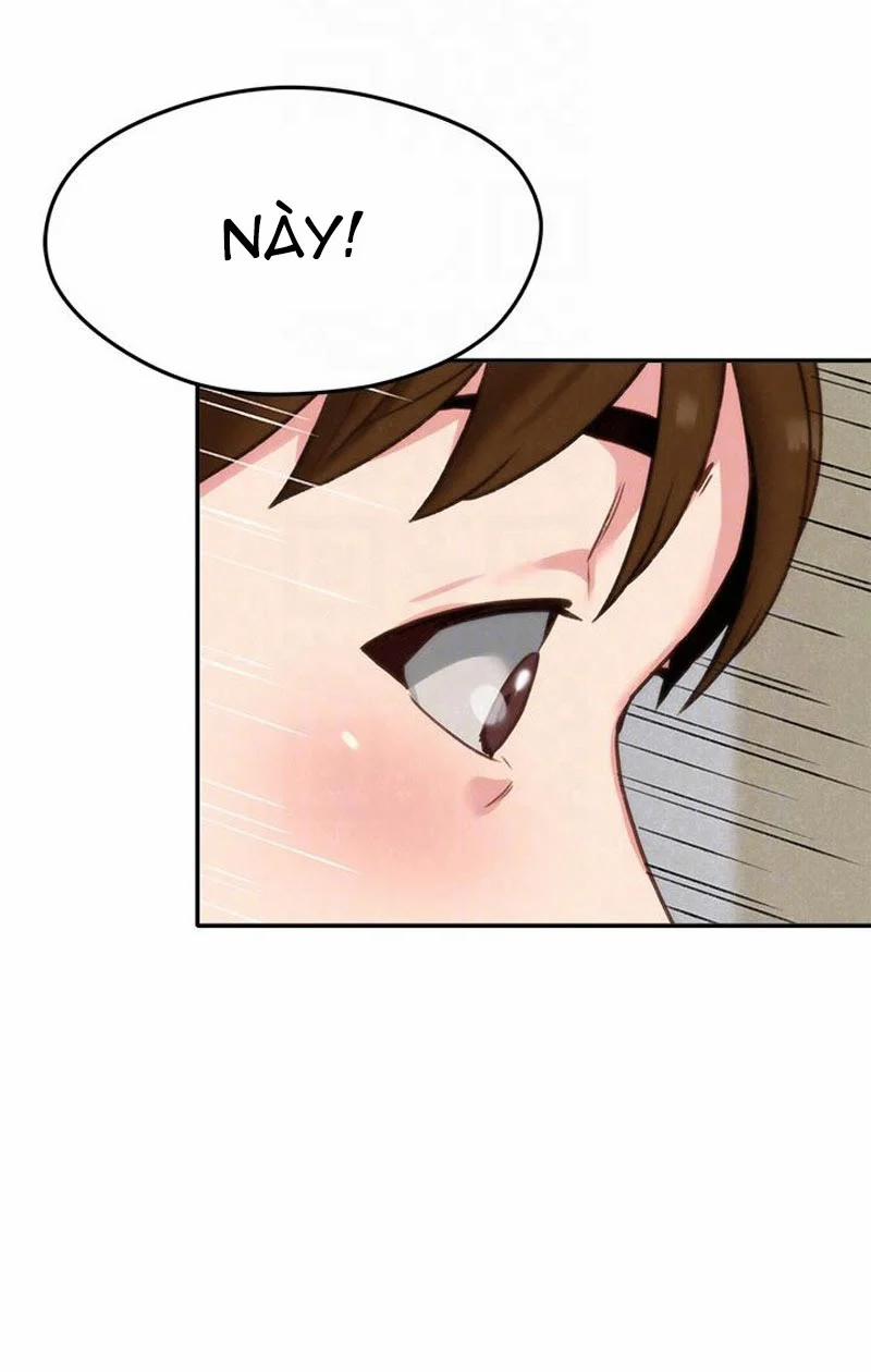 Cô Gái Bé Nhỏ Của Tôi 2.2 trang 35