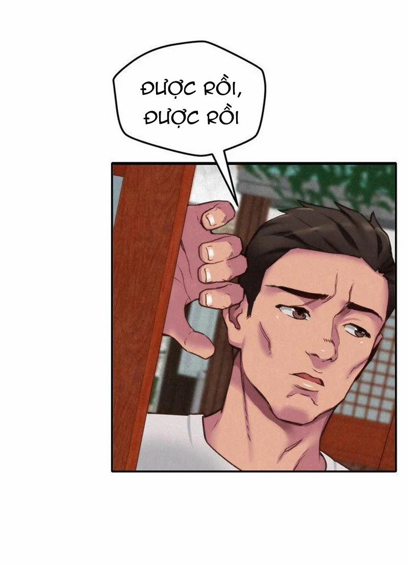 Cô Gái Bé Nhỏ Của Tôi 2.2 trang 6