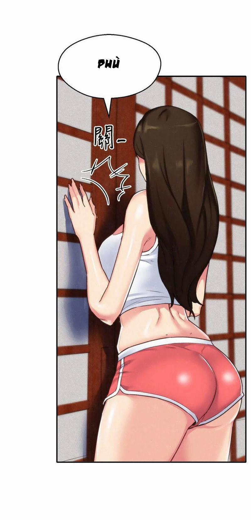 Cô Gái Bé Nhỏ Của Tôi 2.2 trang 9