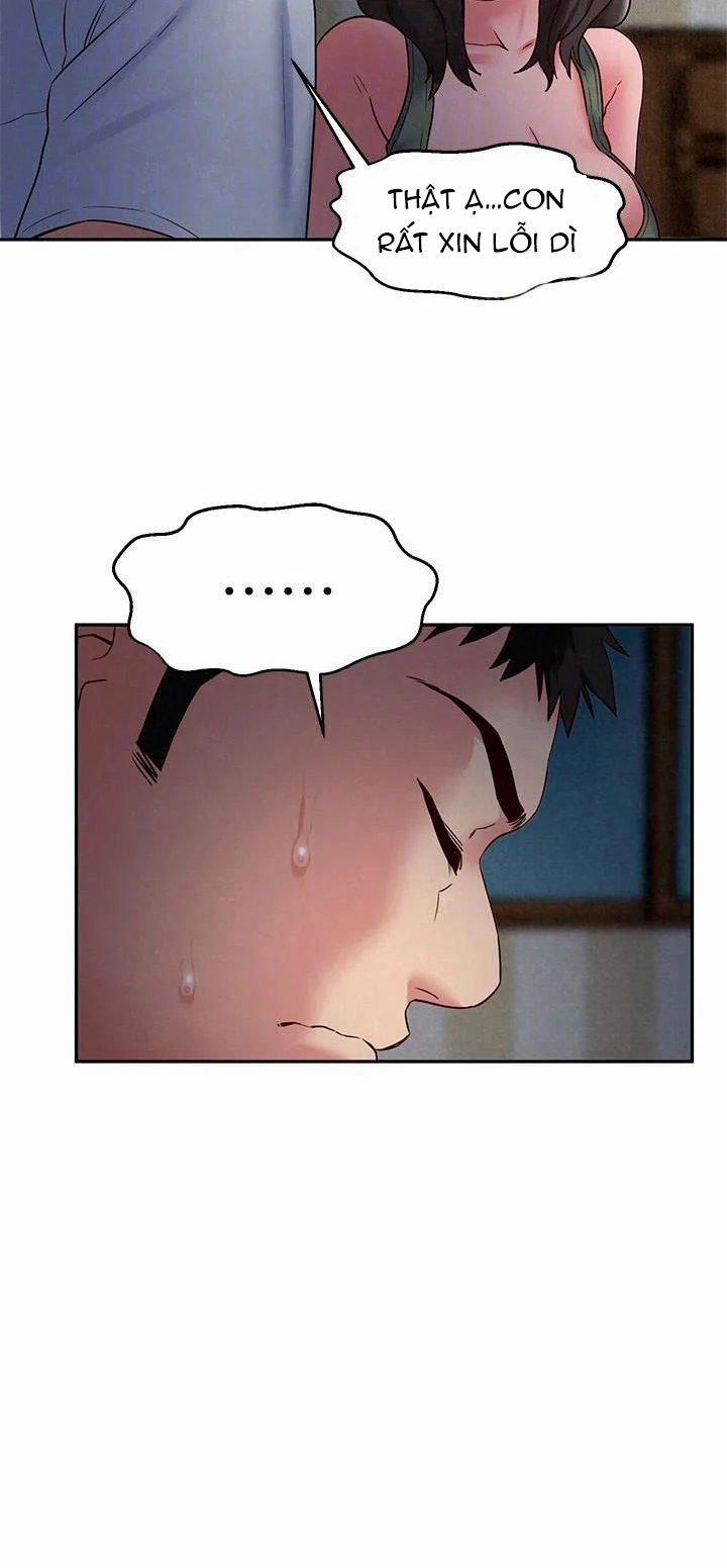 Cô Gái Bé Nhỏ Của Tôi 20 trang 16